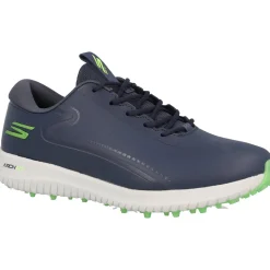Skechers Go Golf Max 3 Spikeless Golf Shoes