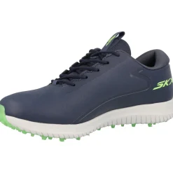 Skechers Go Golf Max 3 Spikeless Golf Shoes