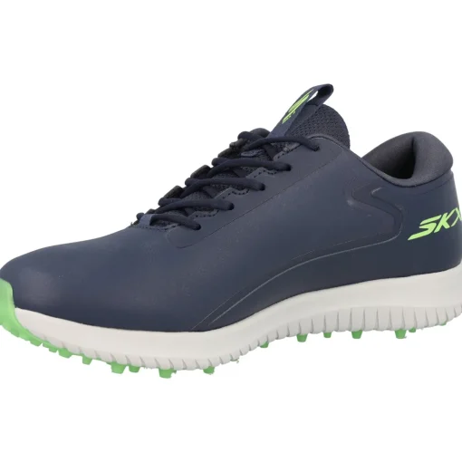 Skechers Go Golf Max 3 Spikeless Golf Shoes