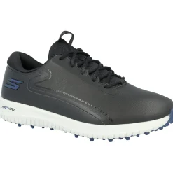 Skechers Go Golf Max 3 Spikeless Golf Shoes