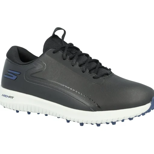 Skechers Go Golf Max 3 Spikeless Golf Shoes