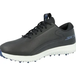 Skechers Go Golf Max 3 Spikeless Golf Shoes
