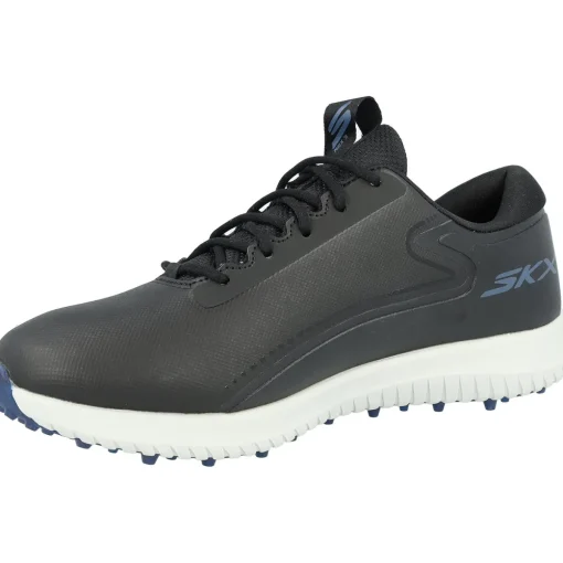 Skechers Go Golf Max 3 Spikeless Golf Shoes