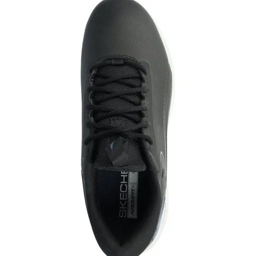 Skechers Go Golf Max 3 Spikeless Golf Shoes