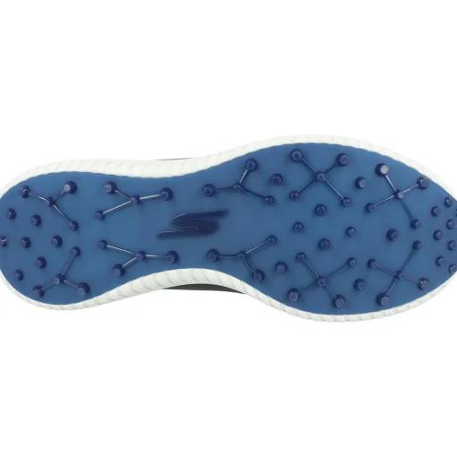 Skechers Go Golf Max 3 Spikeless Golf Shoes