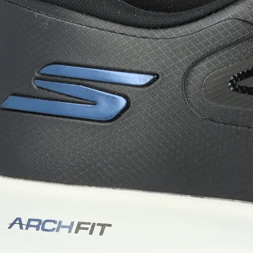 Skechers Go Golf Max 3 Spikeless Golf Shoes