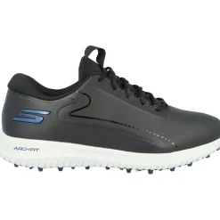 Skechers Go Golf Max 3 Spikeless Golf Shoes