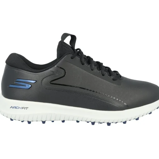 Skechers Go Golf Max 3 Spikeless Golf Shoes