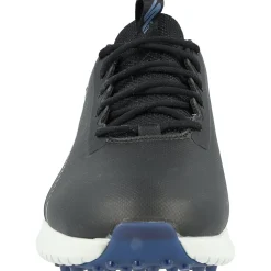 Skechers Go Golf Max 3 Spikeless Golf Shoes
