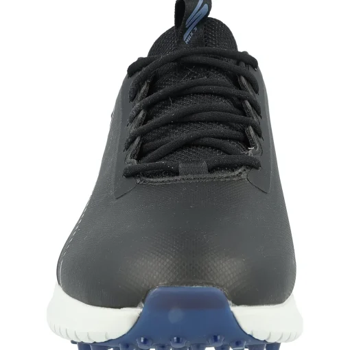 Skechers Go Golf Max 3 Spikeless Golf Shoes