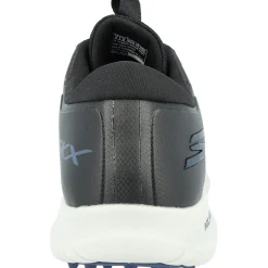 Skechers Go Golf Max 3 Spikeless Golf Shoes