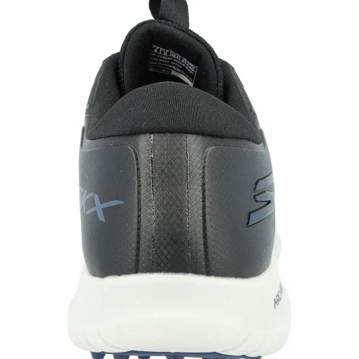 Skechers Go Golf Max 3 Spikeless Golf Shoes