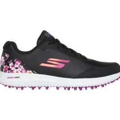 Skechers Go Golf Max 3 Spikeless Golf Shoes
