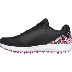 Skechers Go Golf Max 3 Spikeless Golf Shoes