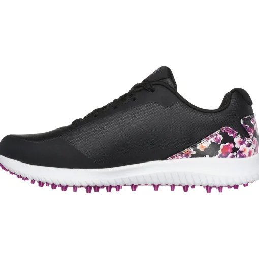Skechers Go Golf Max 3 Spikeless Golf Shoes