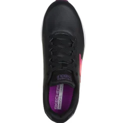 Skechers Go Golf Max 3 Spikeless Golf Shoes