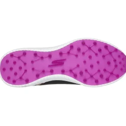 Skechers Go Golf Max 3 Spikeless Golf Shoes