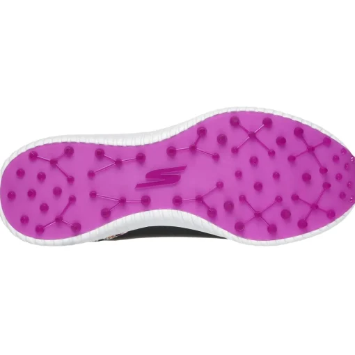 Skechers Go Golf Max 3 Spikeless Golf Shoes