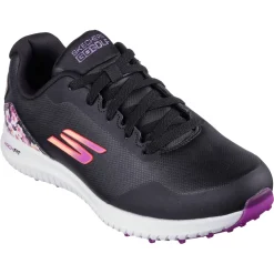 Skechers Go Golf Max 3 Spikeless Golf Shoes