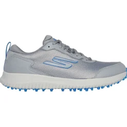 Skechers Go Golf Max Fairway 4 Spikeless Golf Shoes