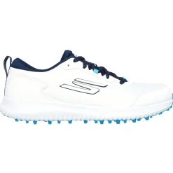 Skechers Go Golf Max Fairway 4 Spikeless Golf Shoes
