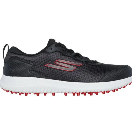 Skechers Go Golf Max Fairway 4 Spikeless Golf Shoes
