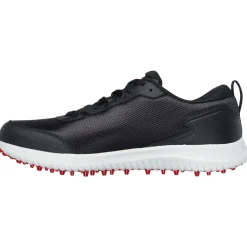 Skechers Go Golf Max Fairway 4 Spikeless Golf Shoes