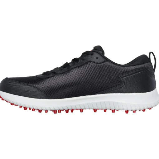 Skechers Go Golf Max Fairway 4 Spikeless Golf Shoes