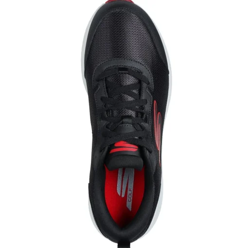 Skechers Go Golf Max Fairway 4 Spikeless Golf Shoes