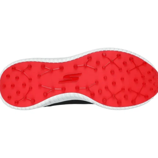 Skechers Go Golf Max Fairway 4 Spikeless Golf Shoes