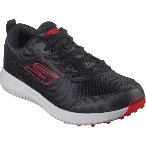 Skechers Go Golf Max Fairway 4 Spikeless Golf Shoes
