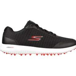 Skechers Go Golf Max Fairway 3 Spikeless Golf Shoes