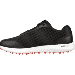 Skechers Go Golf Max Fairway 3 Spikeless Golf Shoes