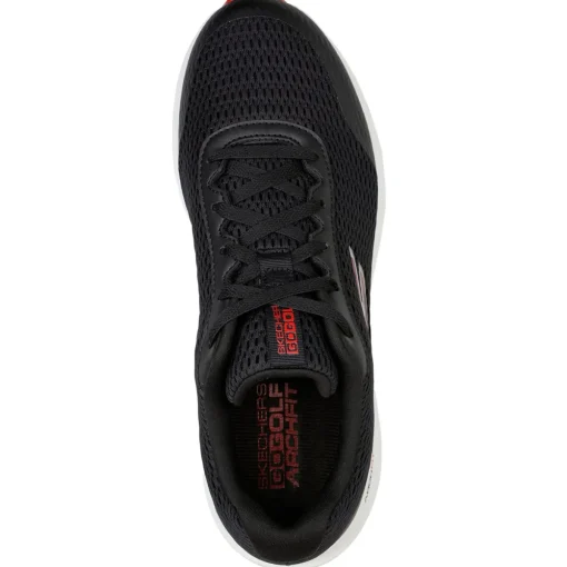 Skechers Go Golf Max Fairway 3 Spikeless Golf Shoes