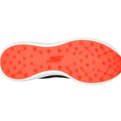 Skechers Go Golf Max Fairway 3 Spikeless Golf Shoes