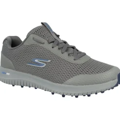 Skechers Go Golf Max Fairway 3 Spikeless Golf Shoes