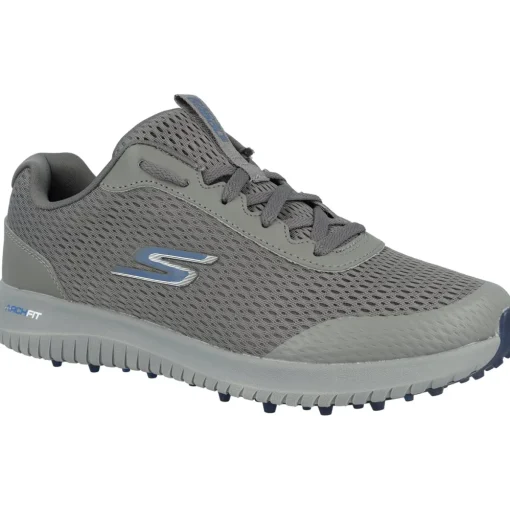 Skechers Go Golf Max Fairway 3 Spikeless Golf Shoes