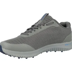 Skechers Go Golf Max Fairway 3 Spikeless Golf Shoes