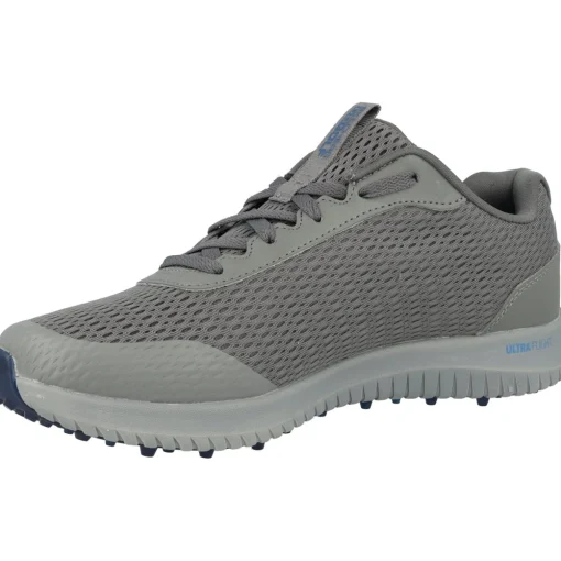 Skechers Go Golf Max Fairway 3 Spikeless Golf Shoes
