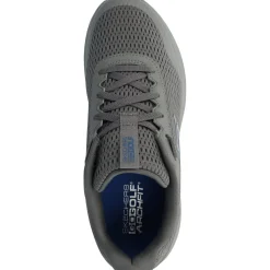 Skechers Go Golf Max Fairway 3 Spikeless Golf Shoes