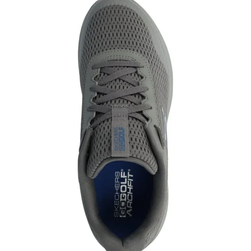 Skechers Go Golf Max Fairway 3 Spikeless Golf Shoes
