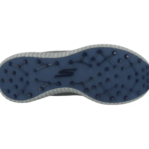 Skechers Go Golf Max Fairway 3 Spikeless Golf Shoes