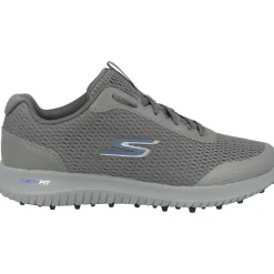Skechers Go Golf Max Fairway 3 Spikeless Golf Shoes