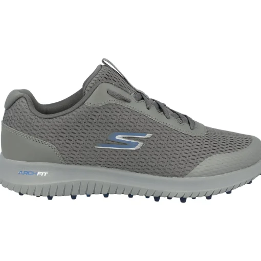 Skechers Go Golf Max Fairway 3 Spikeless Golf Shoes