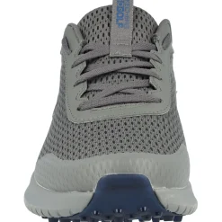Skechers Go Golf Max Fairway 3 Spikeless Golf Shoes