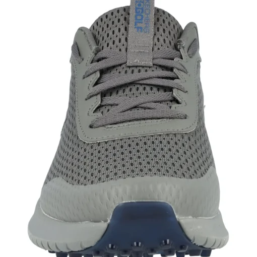 Skechers Go Golf Max Fairway 3 Spikeless Golf Shoes