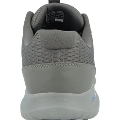 Skechers Go Golf Max Fairway 3 Spikeless Golf Shoes