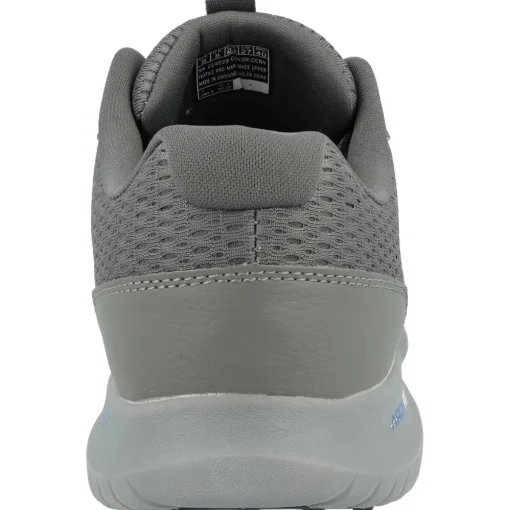 Skechers Go Golf Max Fairway 3 Spikeless Golf Shoes