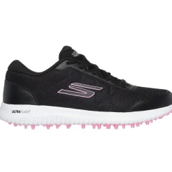 Skechers Go Golf Max Fairway 4 Spikeless Golf Shoes