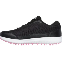 Skechers Go Golf Max Fairway 4 Spikeless Golf Shoes